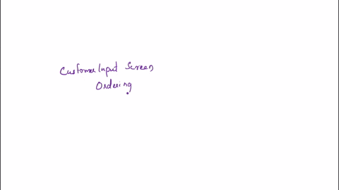 draw-a-customer-input-screen-for-a-utility-company-what-information-should-be-captured-in-what-order-should-the-fields-appear-keep-in-mind-that-programmers-would-need-to-know-database-struct-84118