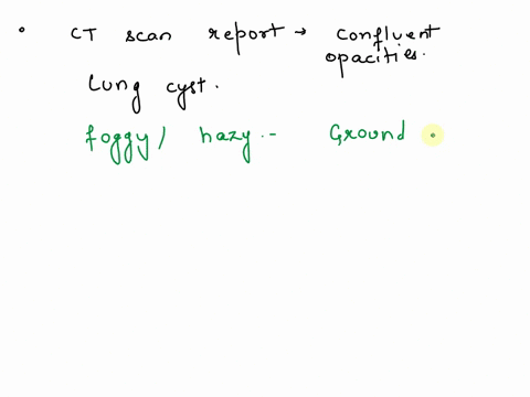this-is-ct-scan-report-can-anyone-tell-what-is-this-issue-multifocal-patchy-confluent-ground-glass-opacities-noted-in-bilateral-lung-parenchyma-with-peripheral-and-basal-predilection-subcent-61753