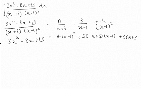 312-8x-13-dc-136-1-4r2-4x-6-dx-i-32-62-21-48664
