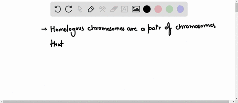 homologous-chromosomes-are-pair-of-chromosomes-in-diploid-chromosome-of-the-organism-where-one-pair-came-from-the-mother-of-the-organism-and-the-other-pair-came-from-the-father-chromosome-of-07222