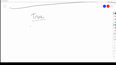 true-or-false-chem