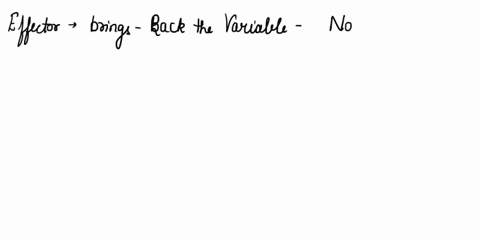 queslun-the-variable-back-to-its-normal-value-is-the-in-a-feedback-loop-the-portion-that-brings-ointegrating-center-set-point-sensor-effector-page-29of-37-15495
