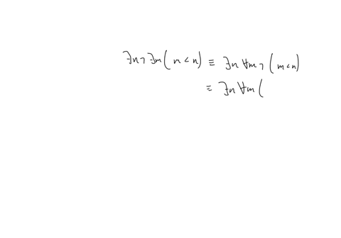 we-can-also-simplify-statements-in-predicate-logic-using-our-rules-for-passing-negations-over-quantifiers-and-then-applying-propositional-logical-equivalence-to-the-inside-propositional-part-07204