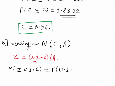 question-601-pt-0-details-for-standard-normal-distribution-find-rcund-t0-decimal-places-pz-c-01698-find-round-to-decimals_-question-help-dvideo-post-to-torum-dvideo-9kessage-instructor-quest-18065