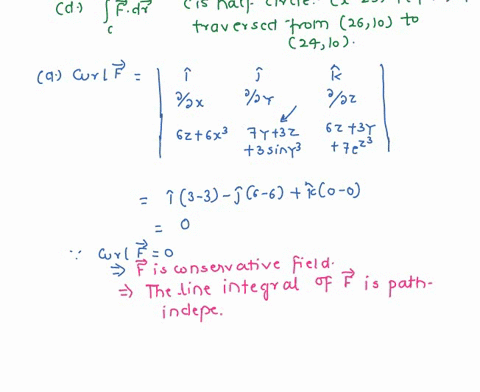 point-let-f-_-62-62-1-ty-32-3siny-j-6x-y-te-k-a-find-curl-f-curl-f-b-what-does-your-answer-to-part-a-tell-you-about-jcf-dv-where-c-is-the-circle-252-y-102-_-1-in-the-ty-plane-oriented-clockw-01064