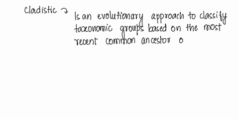 if-you-were-using-cladistics-to-build-a-phylogenetic-tree-of-cats-which-of-the-following-would-be-the-best-outgroup-a-lion-b-domestic-cat-c-wolf-d-leopard-21933