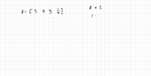 find-the-dimensions-of-the-given-matrix-a-3-4a1-identify-the-given-entry-813-need-help-anaah-2-3-points-details-wanefmac7-5_-oo3-find-the-dimensions-of-the-given-matrix-3-c-identify-the-glve-72313