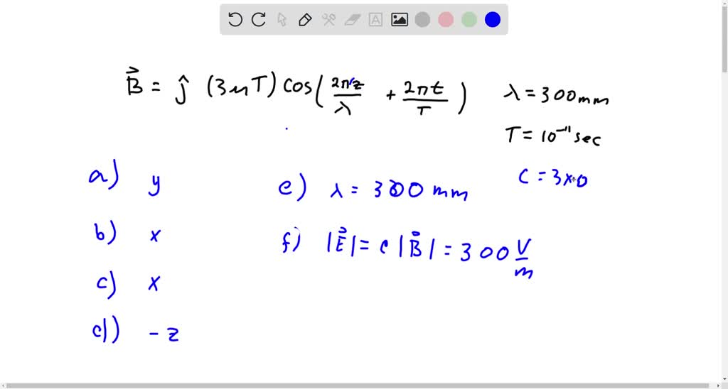 SOLVED: In the Michelson-Morley experiment, derive Δt = t₁ - t₂ and Δt ...