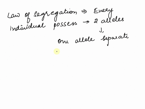 the-law-of-_-when-different-separate-independently-from-each-other-during-the-production-of-gametes-segregation-genes-segregation-alleles-independent-assortment-alleles-independent-assortmen-96417