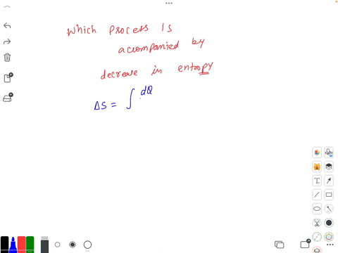 question-23-4-points-which-process-is-accompanied-by-a-decrease-in-entropy-for-the-system-sodium-chloride-dissolves-water-evaporates-dry-ice-sublimes-ethanol-condenses-question-24-4-points