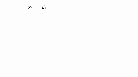 a-simple-random-sample-of-size-n-48-is-obtained-from-population-with-66-and-17-a-what-must-be-true-regarding-the-distribution-of-the-population-in-order-t0-use-the-normal-model-t0-corpute-pr-32296