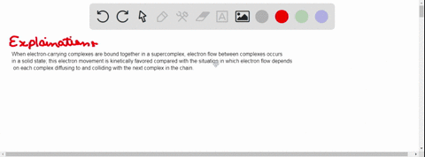 advantages-of-supercomplexes-for-electron-transfer-there-is-growing-evidence-that-mitochondrial-comp-80832