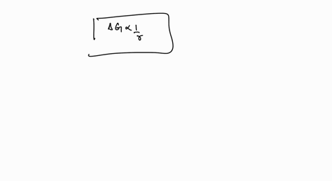 question-210-points-the-figure-below-shows-the-effect-of-annealing-on-mechanical-properties-of-metals-after-cold-work-annealing-processes-include-recovery-recrystallization-and-grain-growth-27103