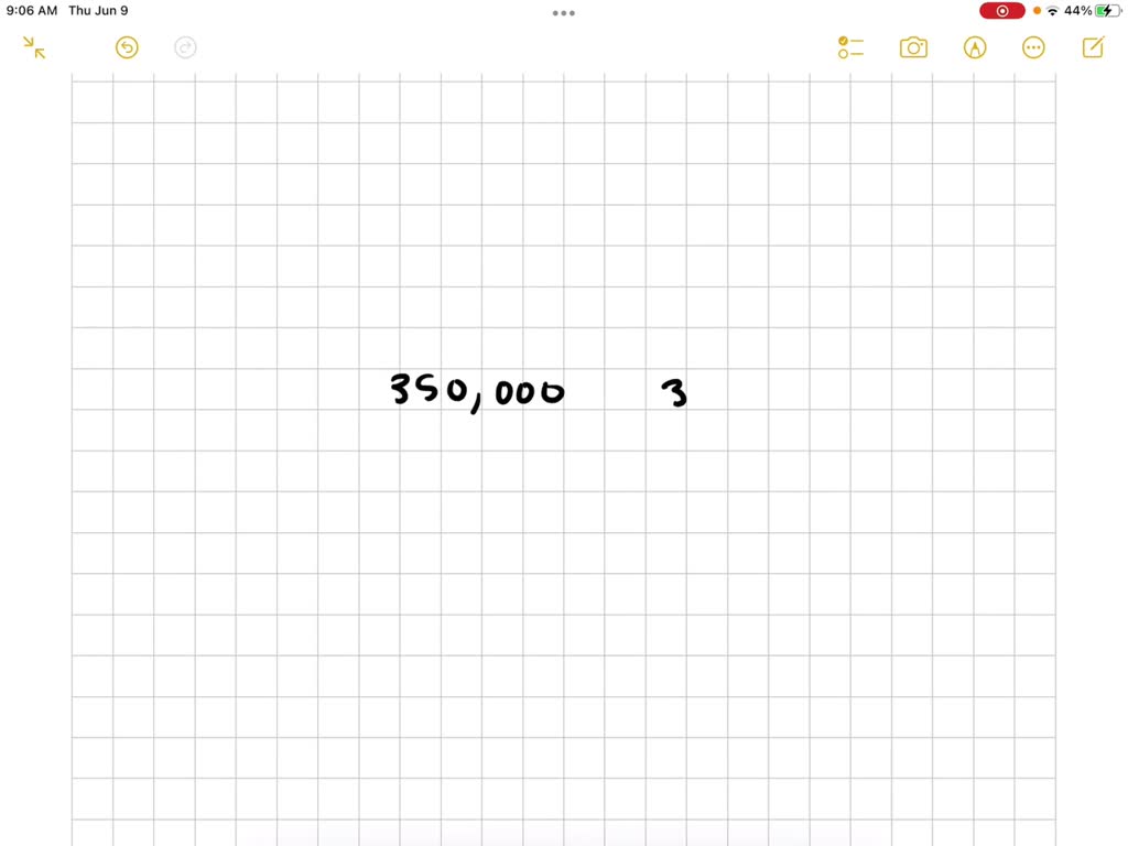 what is the largest 6 digit number rounded to the nearest 10