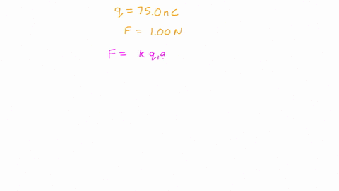 how-far-apart-must-two-point-charges-of-750-mathrmnc-typical-of-static-electricity-be-to-have-a-fo-2-31348