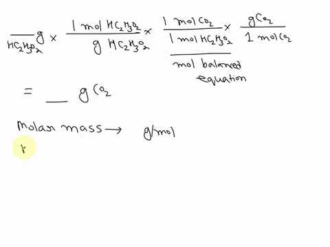 3-to-calculate-the-estimated-amount-of-coformed-3-conversion-factors-are-needed-the-two-molar-masses-and-ratio-the-mole-ratio-relates-the-moles-of-mole-reactant-to-moles-of-product-from-bala-25634