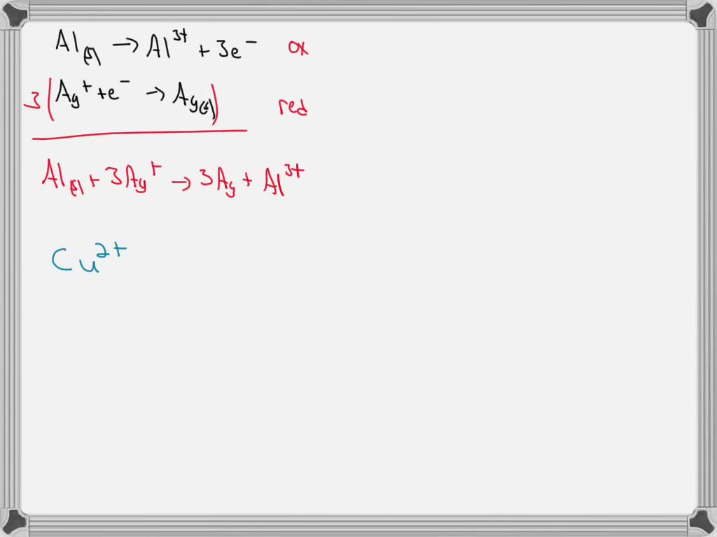 solved-identify-each-of-the-following-half-reactions-as-either-an