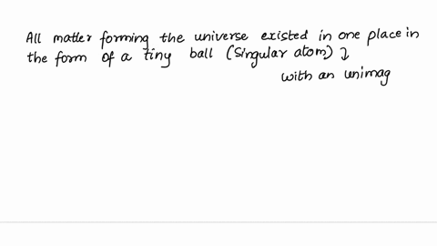 the-universe-began-about-14-billion-years-ago-and-has-been-expanding-and-cooling-ever-since-what-does-this-statement-most-completely-describe-the-doppler-effect-the-big-bang-theory-cosmic-ba-61361