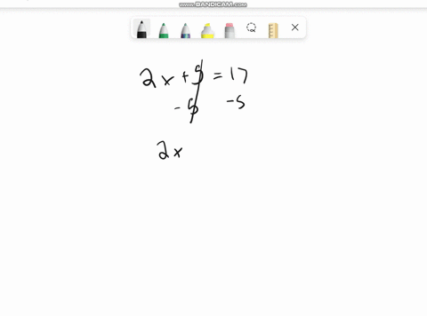 solve-each-equation-if-possible-2-x517-20091