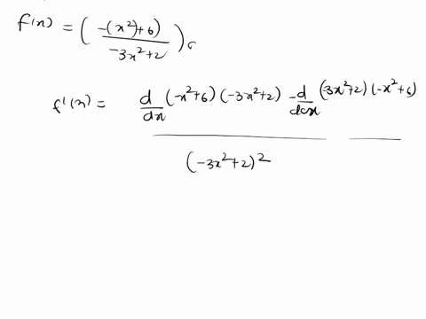 find-the-instantaneous-rate-of-change-of-the-function-f-atx-2-given-that-x2-6-f-k-3r-2-4-0-09200-b-004082-0-03265-d-006400-e-0-08000-onone-of-the-above-question-5-find-f-5-f-x-in3x4-0-00249-24368