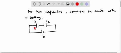 question-20-when-two-or-more-capacitors-are-connected-in-series-t0-battery-the-total-voltage-across-the-combination-is-the-igebraic-sum-of-the-voltages-across-the-individual-capakurs-each-ca-26446