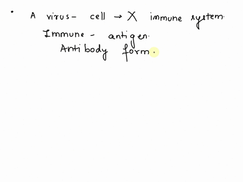 question-63-0pts-extra-credita-virus-replicating-inside-our-cell-needs-to-avoid-being-attacked-by-the-immune-systemwhich-of-the-following-would-the-virus-interfere-with-ocomplement-activatio-72468