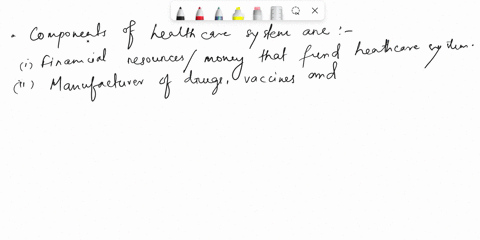 which-of-the-following-are-components-of-health-systems-select-all-that-apply-financial-resourcesmoncy-that-fund-health-svstem-local-hcalthy-food-manufacturcrs-manufacturers-ofe-drugs-vaccin-50112