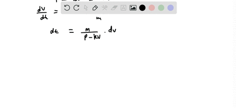 a-constant-force-mathbfp-is-applied-to-a-piston-and-rod-of-total-mass-m-to-make-them-move-in-a-cylin-16367