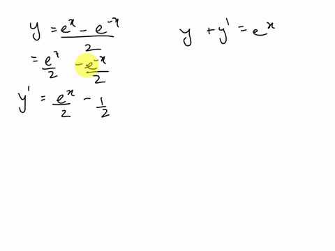 prove-that-function-satisfies-the-diferrentia-equation-j-30604