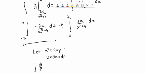 find-the-area-of-the-shaded-region-round-your-answer-to-two-decimal-places-the-x-y-coordinate-plane-is-given-there-are-two-vertical-lines-and-one-curve-which-is-labeled-y-2xx2-4-on-the-graph-15316