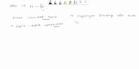 what-types-of-intermolecular-forces-exist-between-each-of-the-following-molecules-hbr-ch4-so2-58328