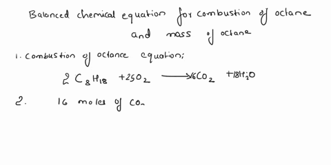 greenhouse-gas-carbon-dioxide-is-a-greenhouse-gas-that-is-linked-to-global-warming-it-is-released-2-02031