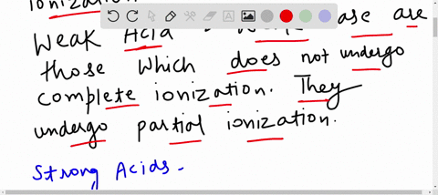 classify-these-compounds-by-whether-they-behave-as-strong-acids-weak-acids-strong-bases-or-weak-bases-in-aqueous-solution-strong-acid-weak-acid-strong-base-weak-base-chzznh-nhaci-nazpo4-hnoz-42997