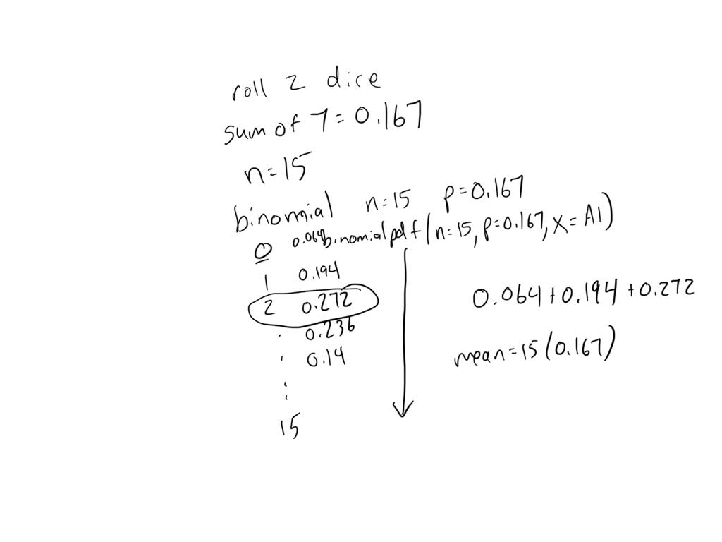 solved-we-usually-write-numbers-in-decimal-form-or-base-chegg