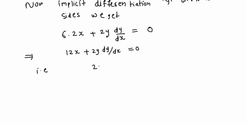find-y-by-implicit-differentiation-6x2-y2-7-y-30825