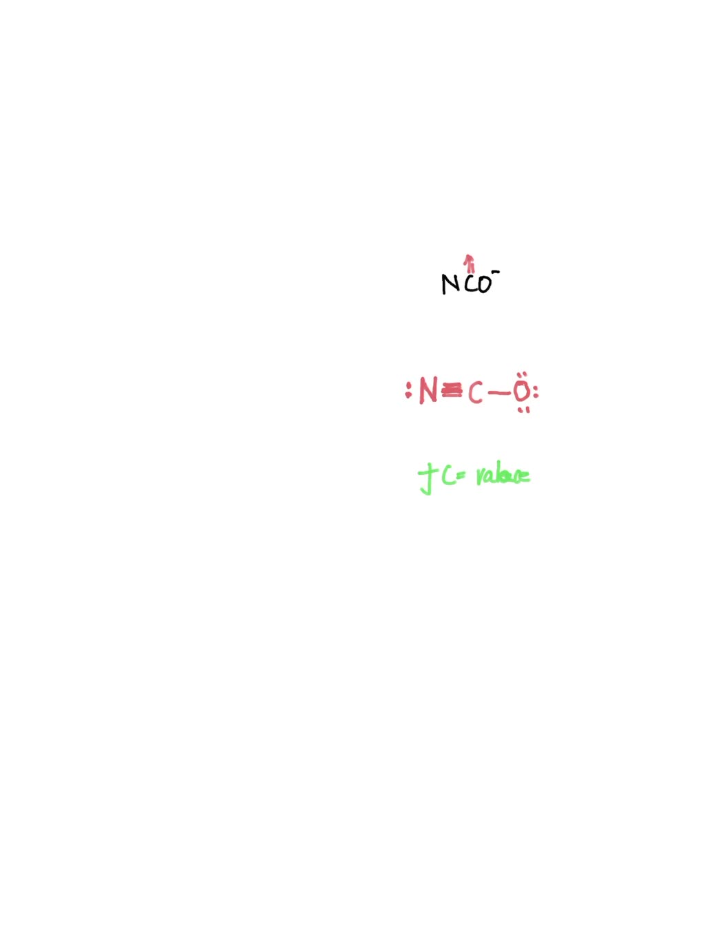 solved-how-to-calculate-formal-charge-for-nco