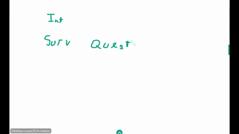 cc-quantitative-data-analysis-research-data-analysis-from-qqualitative-research-3-what-are-the-techniques-or-about-quantitative-methods-used-to-analyze-qualitative-data-howy-data-4_-could-yo-87186