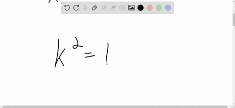 directions-solve-the-following-quadratic-equations-by-extracting-square-roots-please-show-your-solution-answer-the-questions-which-follow-1-x2-9-2-k2-121-3-m2-169-0-4-d-52-144-5-4s2-100-05595