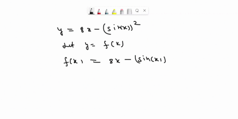 17-1-points-details-larcalc1i-39027-find-the-differential-dy-of-the-given-function-use-dx-for-dx-y-8x-sinx2-69127