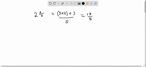what-is-the-fraction-2-frac35-as-a-decimal-number-3