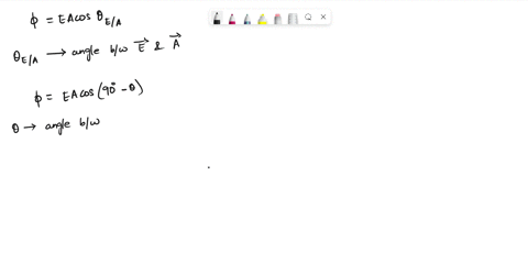 solve-this-question-93788