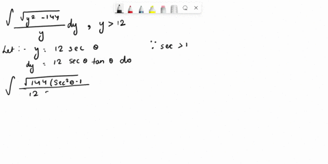 evaluate-the-integral-vy-144-dyy-12-vy-144-dy-64153