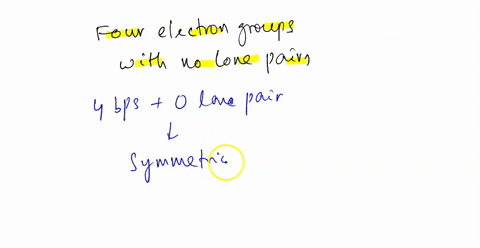 2-when-a-moleculehas-four-electron-groups-with-none-of-them-lone-pairs-the-molecular-geometry-will-be-a-bent-b-trigonal-pyramidal-c-tetrahedral-d-linear-e-none-of-the-above-what-is-the-molec-82202