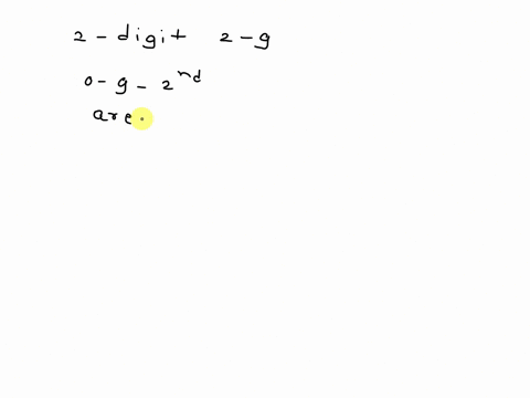 -current-rules-for-telephone-area-codes-allow-the-use-of-digits-2-9-for-the-first-digit-and-0-9-for-the-second-and-third-digits-but-the-last-two-digits-cannot-both-be-1-to-avoid-confusion-wi-97136