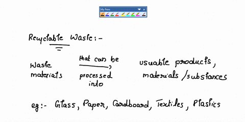 urban-waste-can-be-recycled-but-not-the-rural-waste-true-false-18548