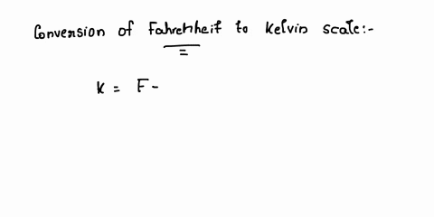 qi-a-vert-52-fto-kelvin-temperuture-conven-52-to-f-24-io-bf-whter-two-thermeelers-with-dilleremt-scules-jre-meusuring-the-same-temperature-which-is-on-scale-t-usng-the-diagram-find-the-tempe-29066