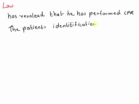 estions-ta10t04h_ch0101m-check-my-work-2-remaining-jamal-is-a-student-in-the-health-care-professions-class-he-had-a-very-exciting-day-at-clinical-and-decided-to-post-about-it-on-his-social-m-20163
