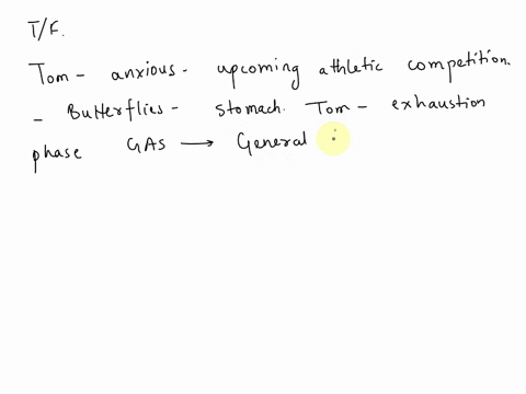 ton-is-very-anxicus-about-uproming-athletic-gereral-adaptation-syndrome-competition-hehas-bulterfies-infisstcmxh-ardro-0tr-knmntettiordteess-select-one-0-true-0-false-81375
