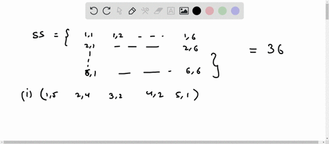 you-roll-two-fair-dice-a-green-one-and-a-red-one-a-what-is-the-probability-of-getting-a-sum-of-6-enter-your-answer-as-a-fraction-b-what-is-the-probability-of-getting-a-sum-of-4-enter-your-an-43758