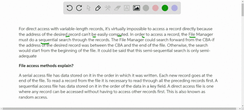 explain-why-its-difficult-to-support-direct-access-to-files-with-variable-length-records-suggest-a-method-for-handling-this-type-of-file-if-direct-access-is-required-19603